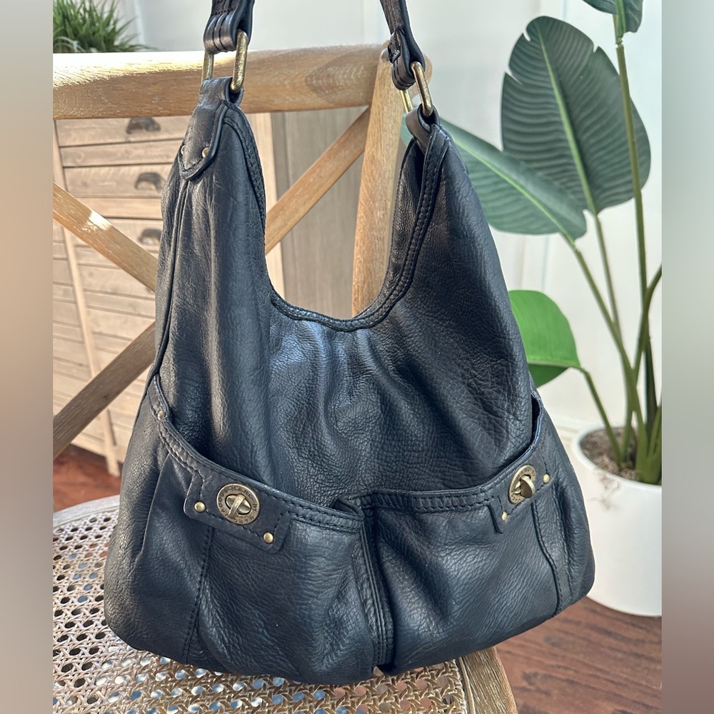 Marc Jacob’s bag